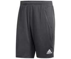 Adidas šortai