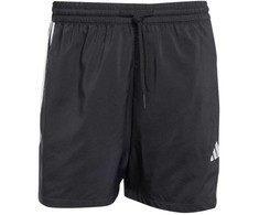 Adidas šortai