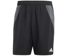 Adidas šortai