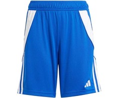 Adidas šortai