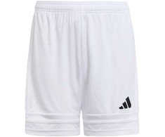 Adidas šortai
