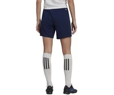 Adidas šortai