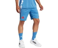 Adidas šortai