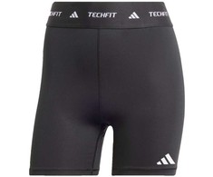 Adidas šortai