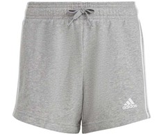 Adidas šortai