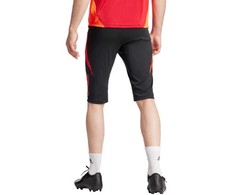 Adidas šortai