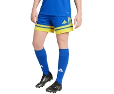 Adidas šortai