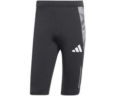 Adidas šortai