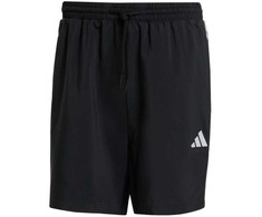 Adidas šortai