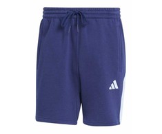 Adidas šortai