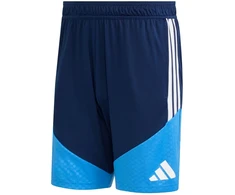 Adidas šortai