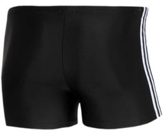 Adidas šortai
