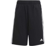 Adidas šortai