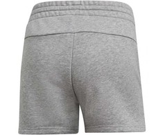 Adidas šortai