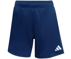 Adidas šortai