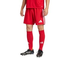 Adidas šortai