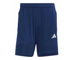 Adidas šortai