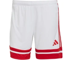 Adidas šortai