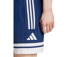 Adidas šortai