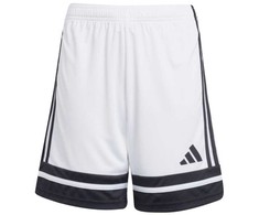 Adidas šortai