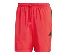 Adidas šortai