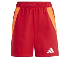Adidas šortai
