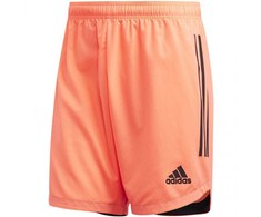 Adidas šortai