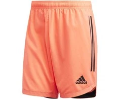 Adidas šortai