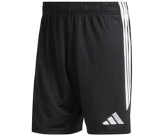 Adidas šortai