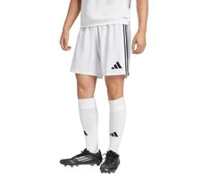 Adidas šortai