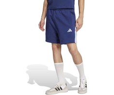 Adidas šortai