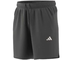 Adidas šortai