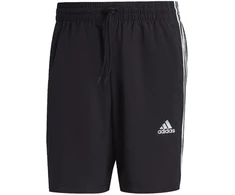 Adidas šortai