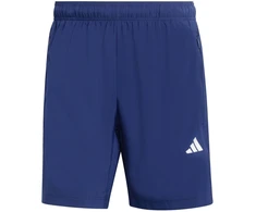 Adidas šortai