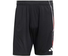 Adidas šortai