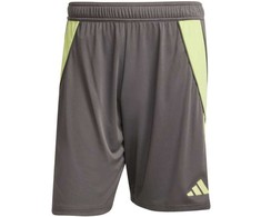 Adidas šortai
