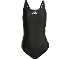 Adidas šortai