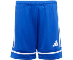 Adidas šortai