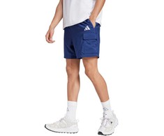 Adidas šortai