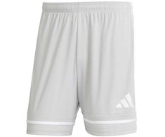 Adidas šortai