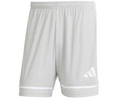 Adidas šortai