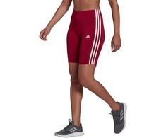 Adidas šortai