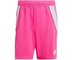 Adidas šortai