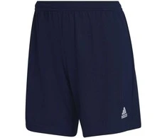 Adidas šortai