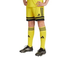 Adidas šortai