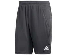 Adidas šortai