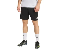 Adidas šortai