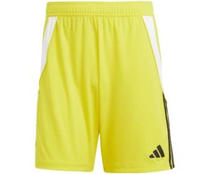 Adidas šortai