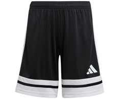 Adidas šortai