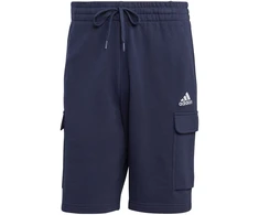 Adidas šortai
